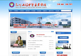 &#112;&#112;&#30005;&#23376;&#40;&#20013;&#22269;&#28216;&#41;&#23448;&#26041;&#22312;&#32447;&#24179;&#21488;